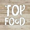 🔝 Top food 🔝