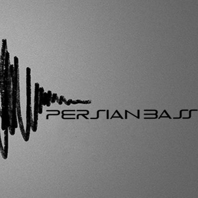 Persian Bass