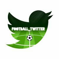 توییتر فوتبال