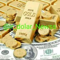 اخبار آنلاین،دلار،طلا،خودرو،بورس🔖