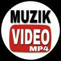 MUZIK VIDEO MP4 (CHANNEL)