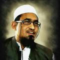 Maulana Fakhrurrazi Abd Rahman