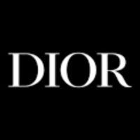 توليدي لباس dior