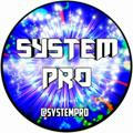 @SystemPro