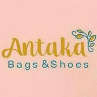 ANTAKA 👜