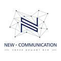 New Communication | Networking