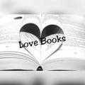 Love Books