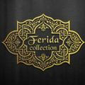 FERIDA_COLLECTION