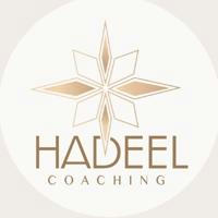 Coach Hadeel