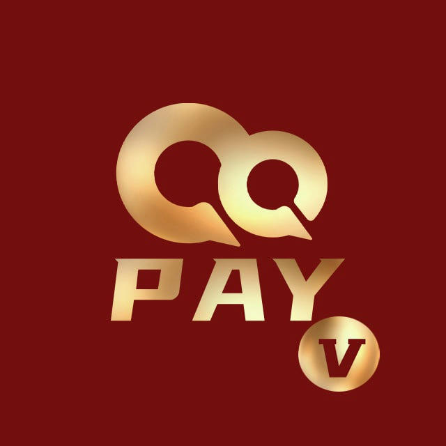 QQPay 能量租赁|TRX兑换