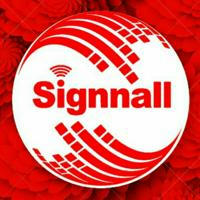 Signal S@t News
