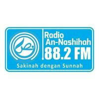 Radio An-Nashihah