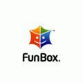FUN BOX