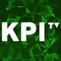 KPI TV 🇺🇦