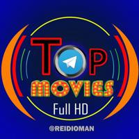 Top MOVIES