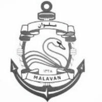 malavan_1348