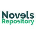 The Novels Repository