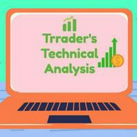 Trrader'$ Technical Analysis (TTA)