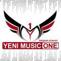 yeni_music_one