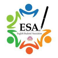 ESA - University of Kashan