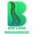 BIM LAND(Mohammadi)