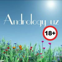Andrology_uz 🔞