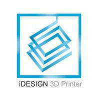 IDESIGN 3D