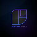 Bete Adwa Studios