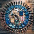 F@RZAD GALLERY