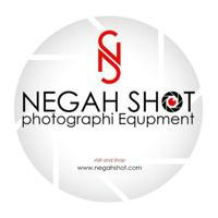 NEGAH SHOT