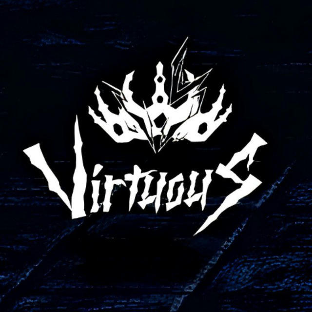 | 𝐃𝐑𝐄𝐀𝐌𝐂𝐀𝐓𝐂𝐇𝐄𝐑 | 10th mini album : VirtuouS