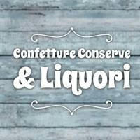 🥫 Confetture, Conserve e Liquori 🥃