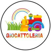 Giocattoleria 🧩