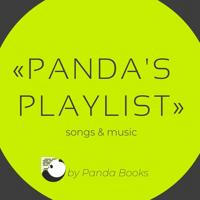 Panda's playlist