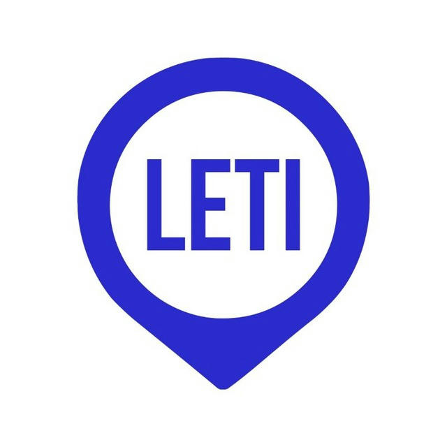 LETI Communication Experts Festival 2024