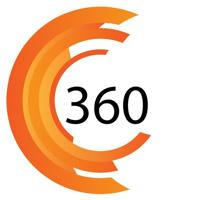 Startup360