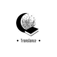 | Translance |
