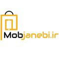 mobjanebi.ir