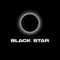 Timati | Black Star