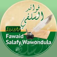 Fawaid Salafy Wawondula