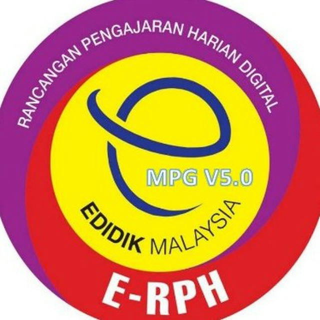 Channel eRPH KPM