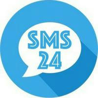 SMS 24 FREE Numbers