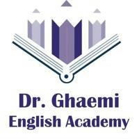 Dr. Ghaemi Online Academy