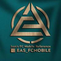 FC MOBILE ∆ اف‌سی موبایل