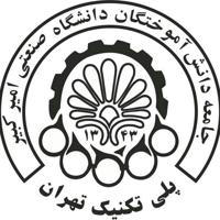 جامعه دانش‌آموختگان دانشگاه صنعتی امیرکبیر - پلی‌تکنیک تهران