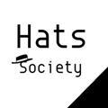 Hats Society