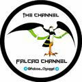 『❂Falcão Channel❂』