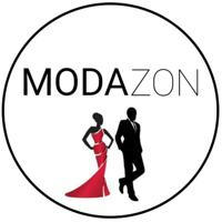 MODAzon 🛍