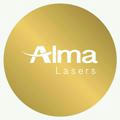 Alma Lasers™