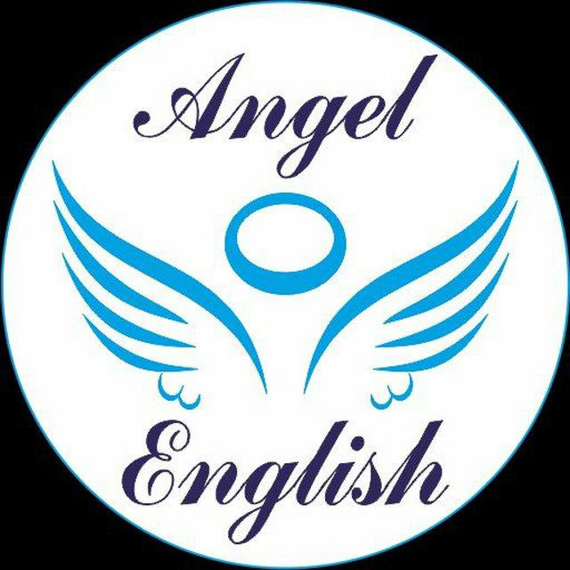 Angel English Academy